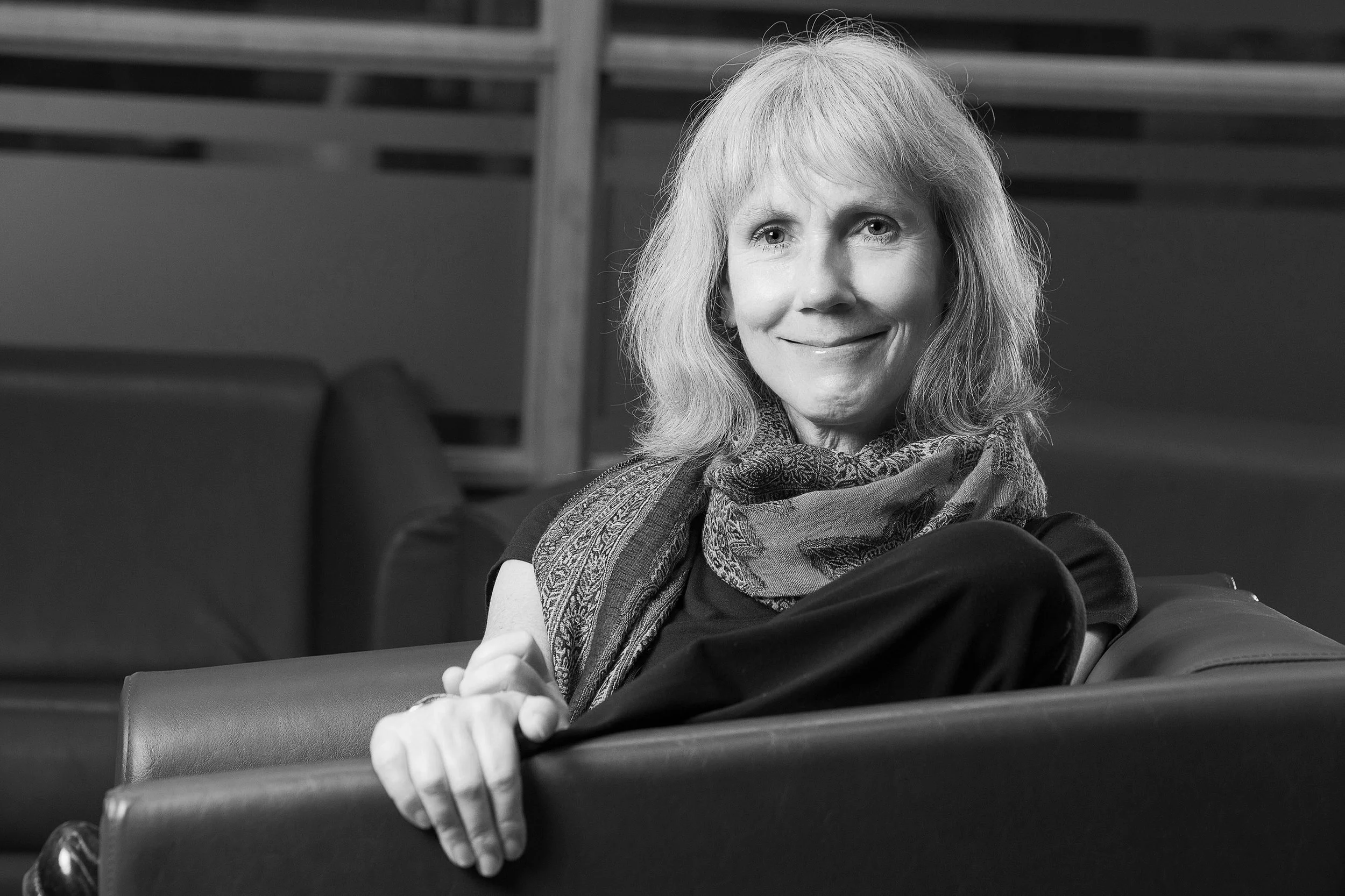 Martha - Law 16 B & W.jpg