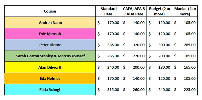 June Fees.jpg