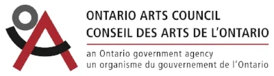 2015-OAC-logo-RGB-JPG.jpg