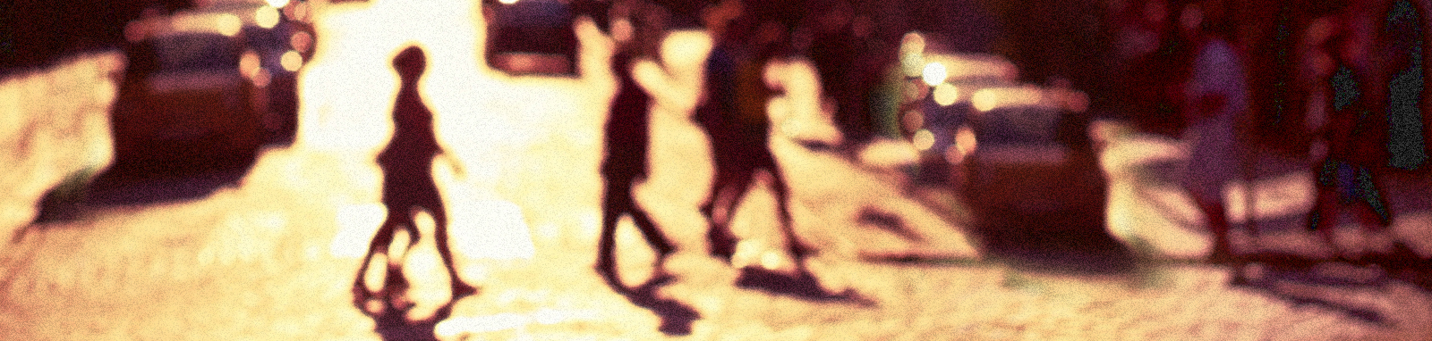 home_banner.jpg