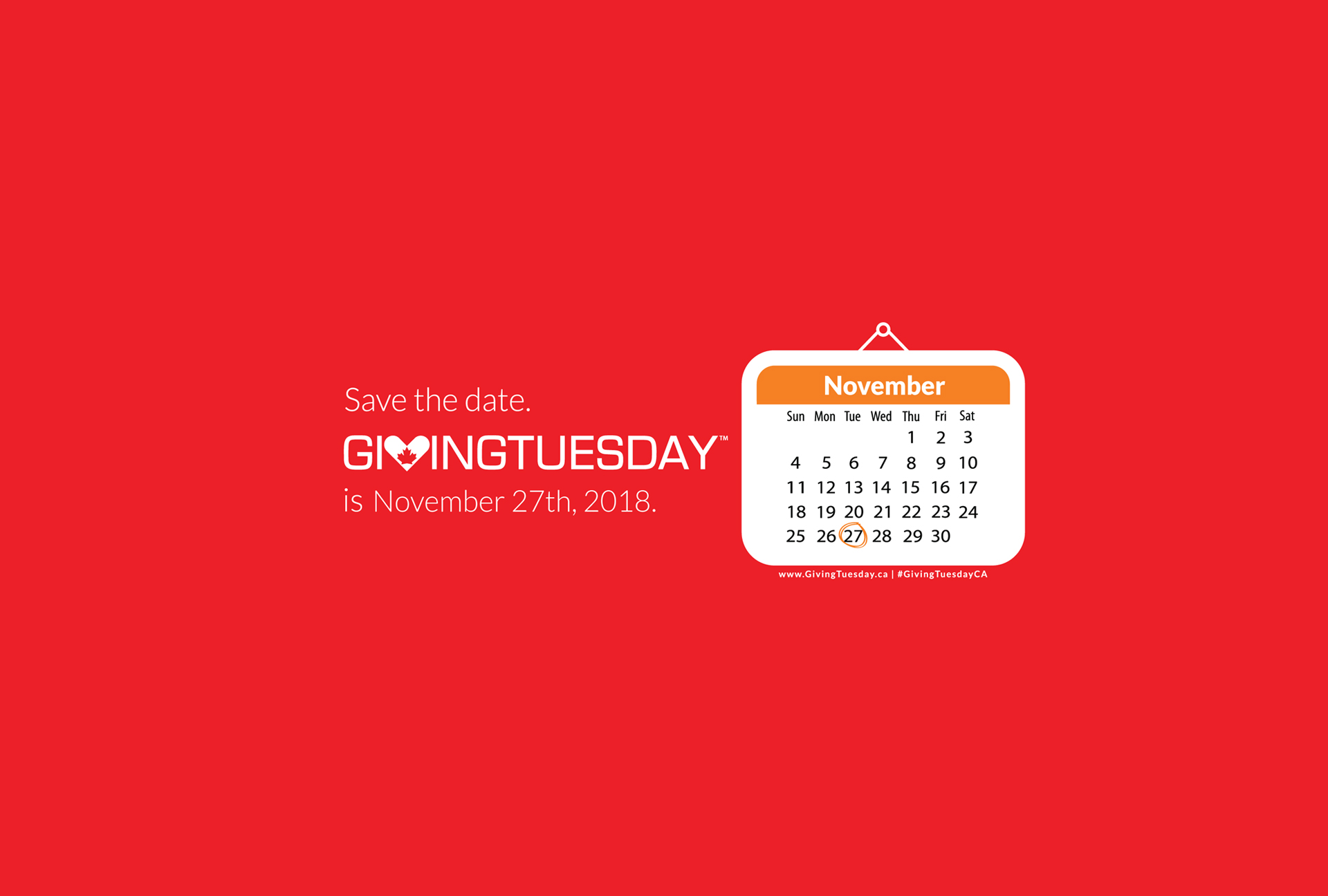 GT_Assets_Save-the-Date_Facebook_EN_Red.jpg