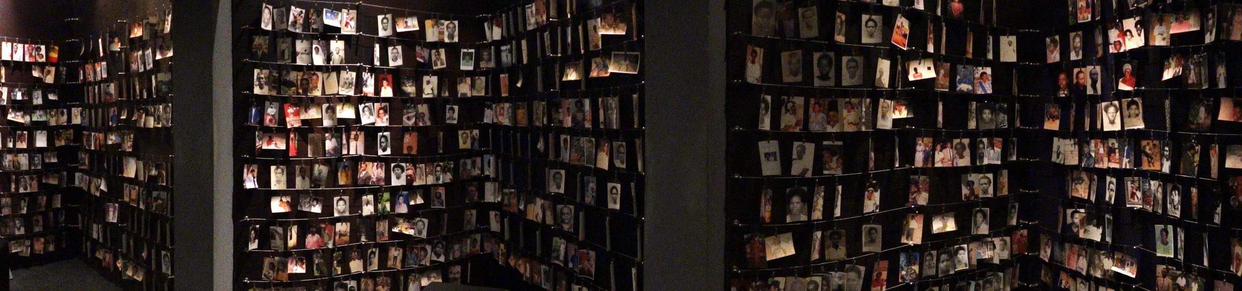 Photographs Panoramic.jpg