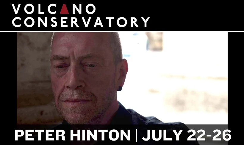 Peter-Hinton_ClassPromov1.jpg