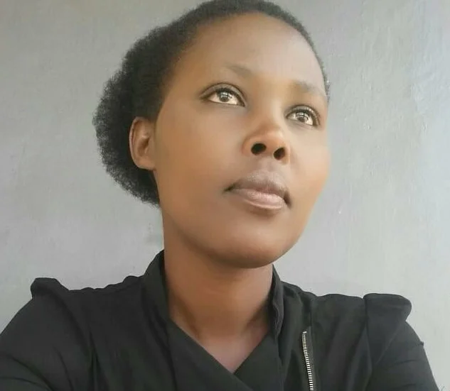 Ingabire Marie Louise.jpg