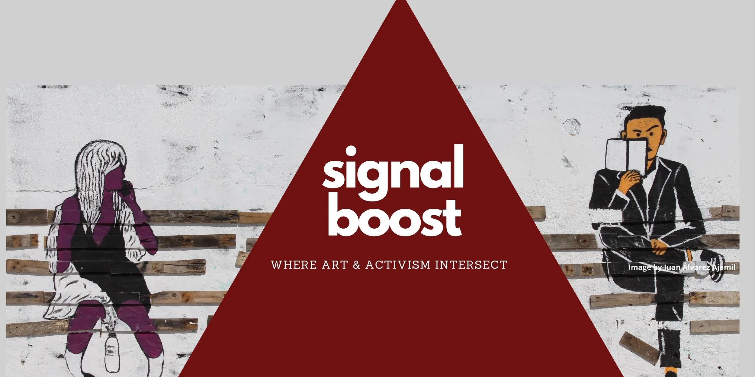 signal boost.jpg