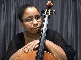 Valérie Despax, Cello