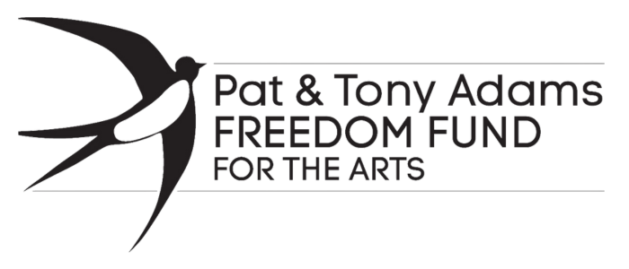pattony.webp