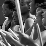 Theatre of Upheaval 2019