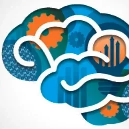 Producers' Learning Network 2017