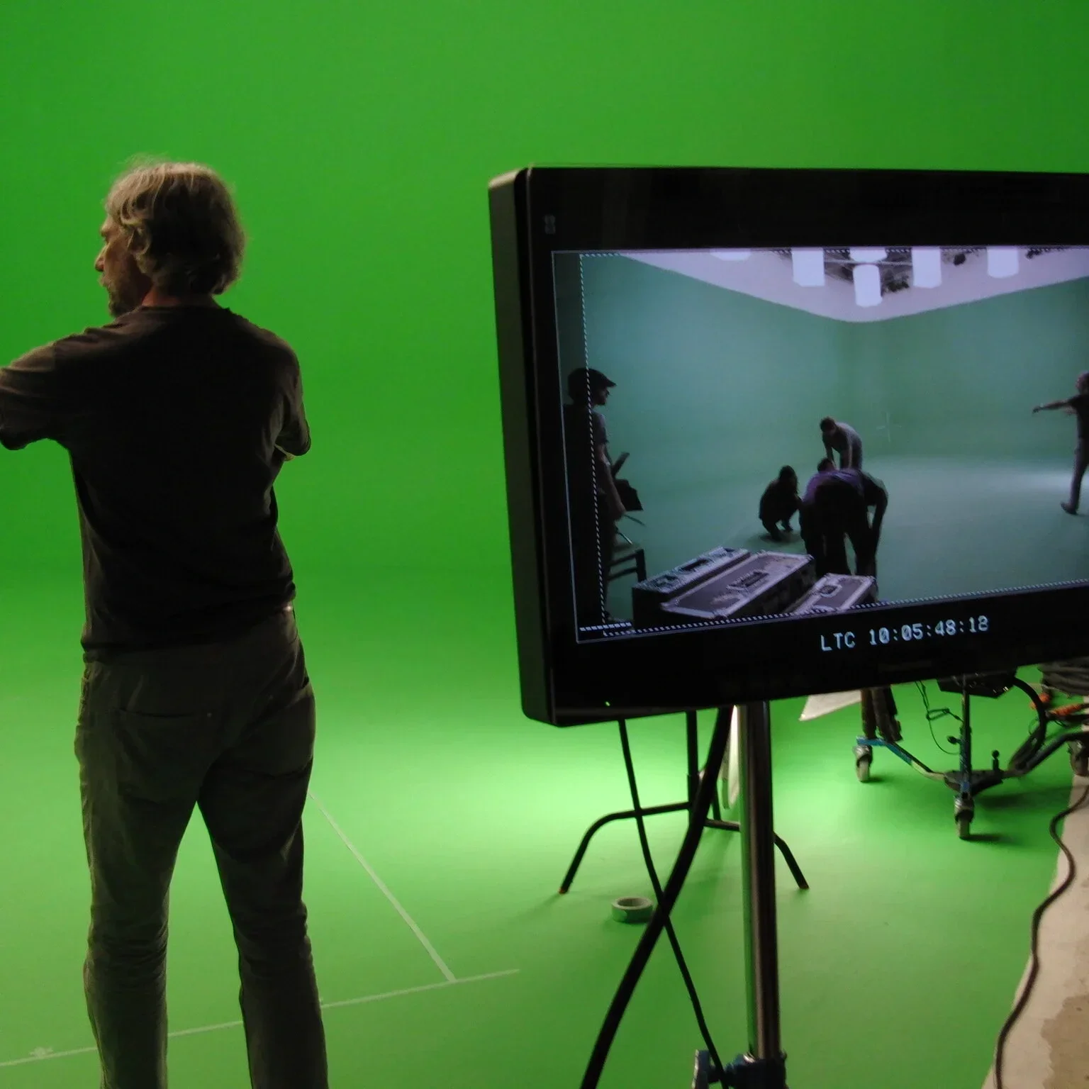 Recommender Grants 2023