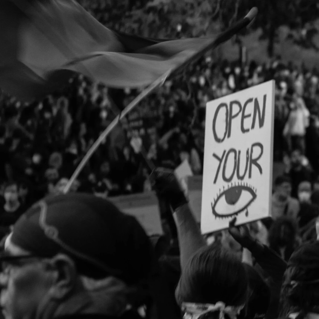 The 2020 Fall Volcano Conservatory