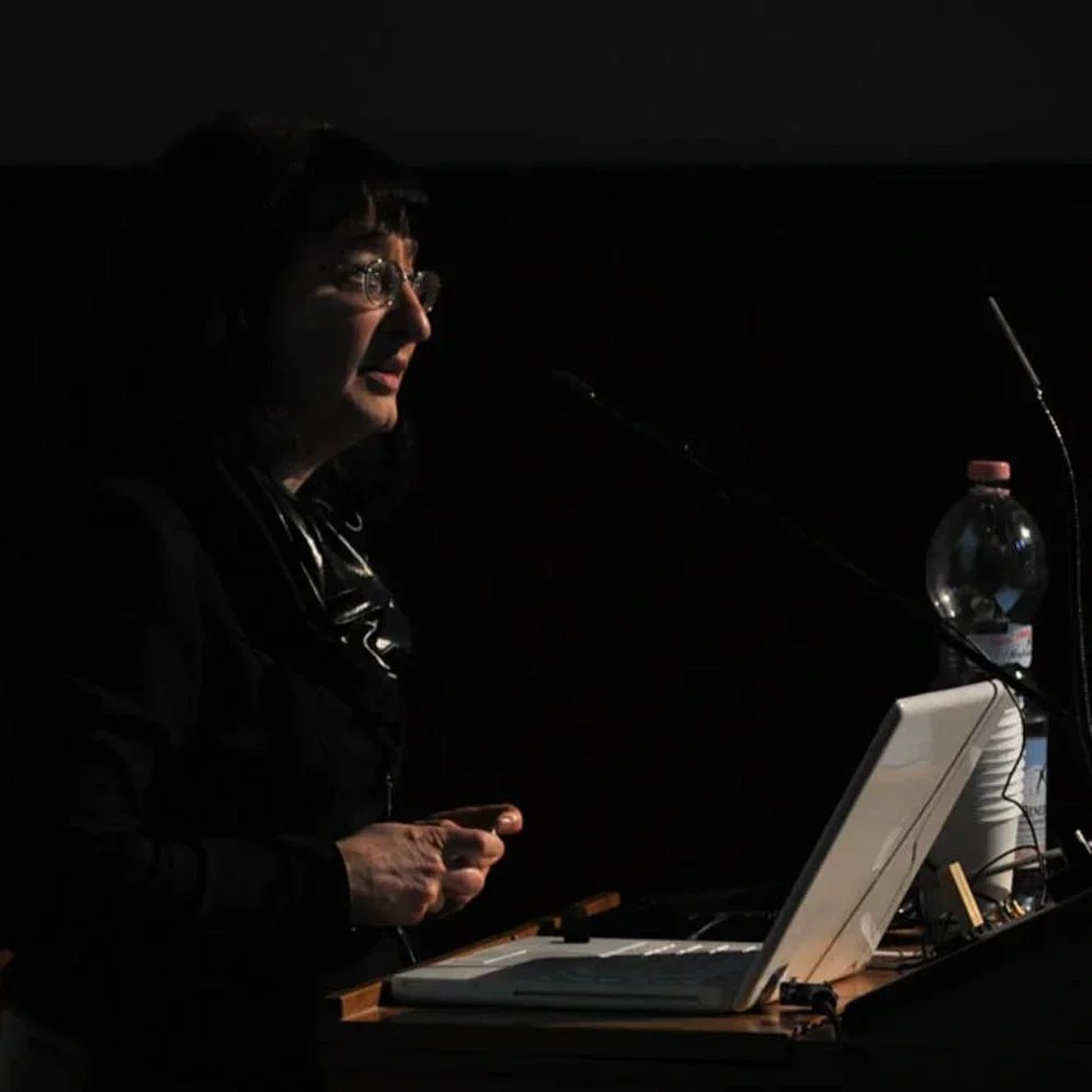 inFORMING Content 2016