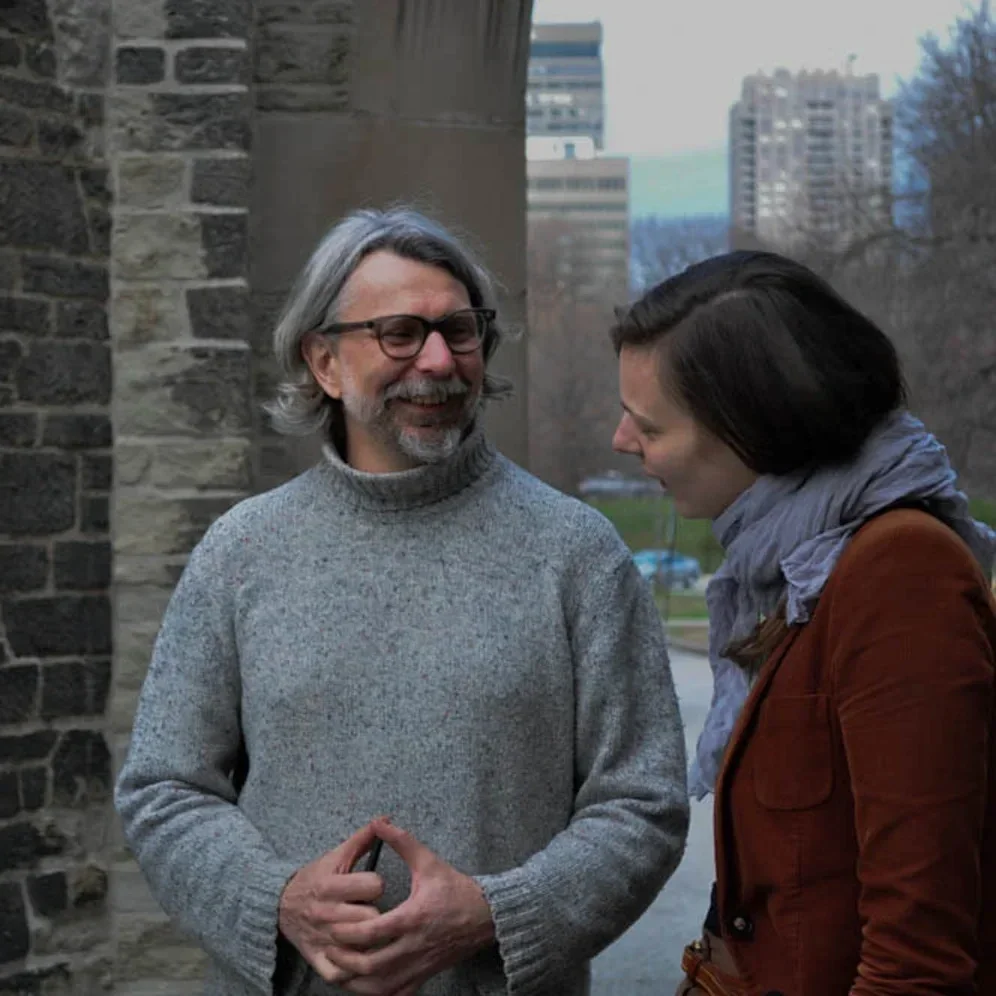 inFORMING Content 2017