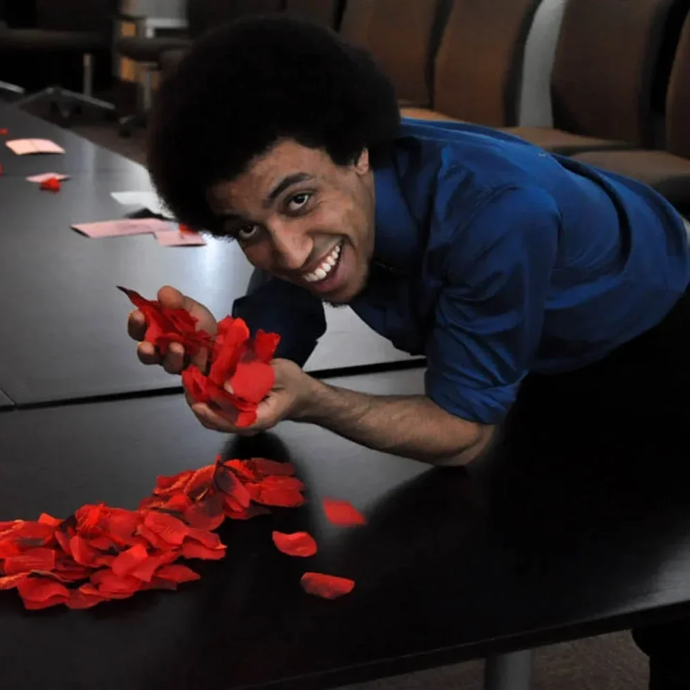 inFORMING Content 2013