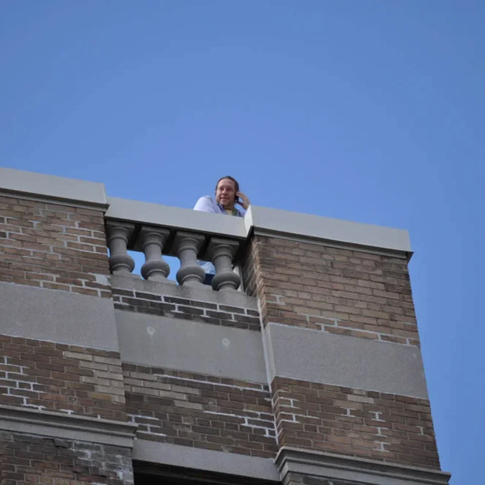 inFORMING Content 2012