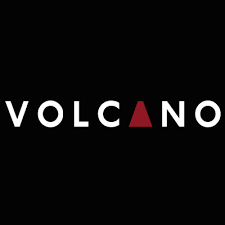 The 2019 Volcano Conservatory