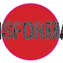 Transformations Project