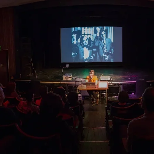 History History History