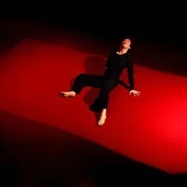 Despair and Other Conundrums