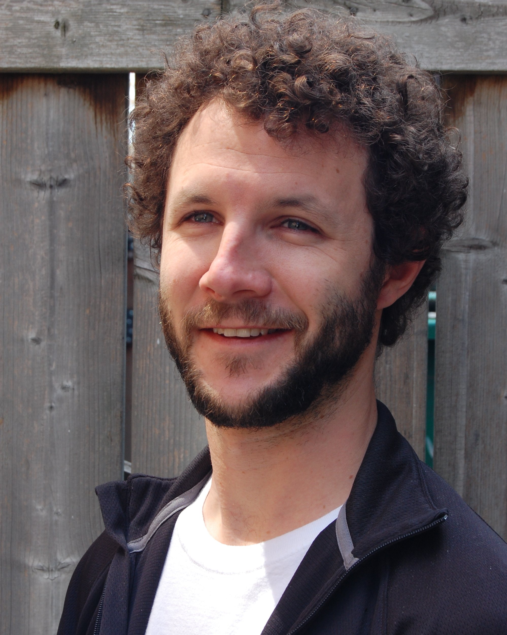 Ryan Wilson Technical Director.jpg