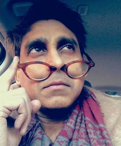 Anand01.jpg