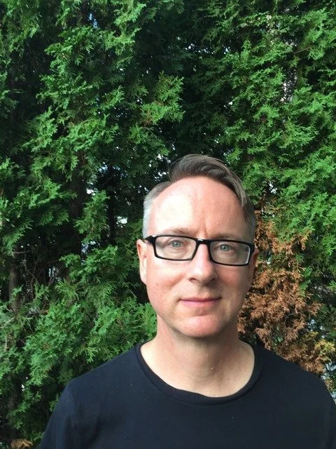 John.jpg