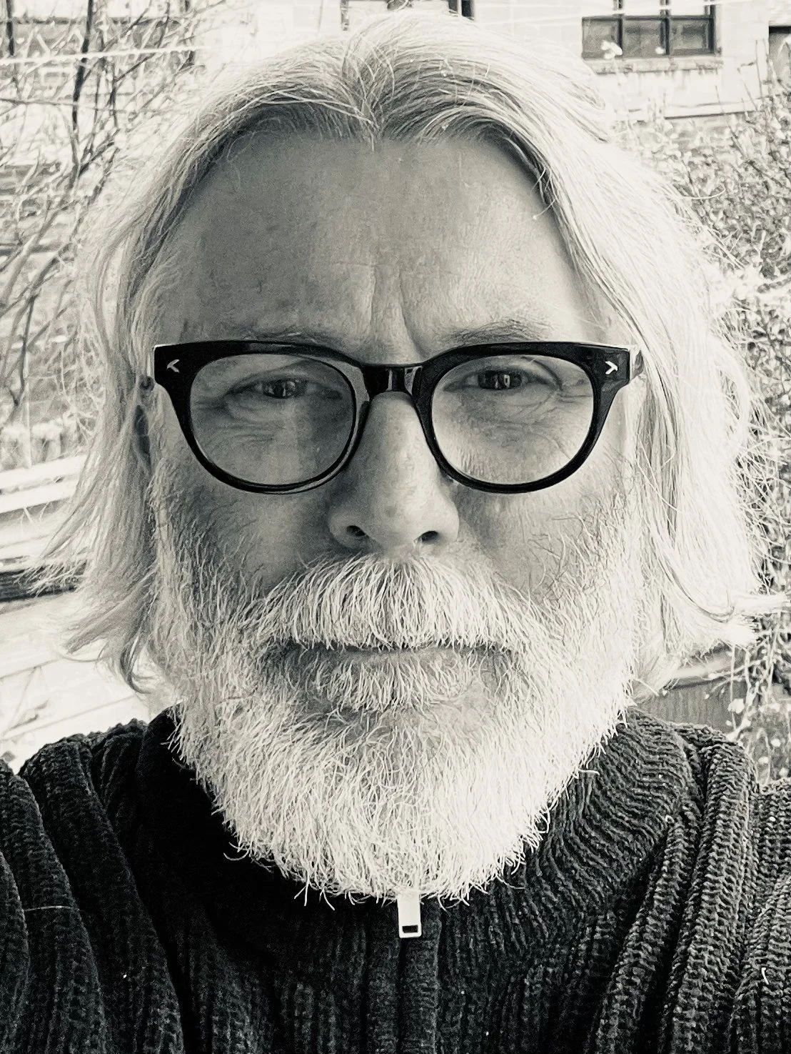 Ross Manson 2025.jpg