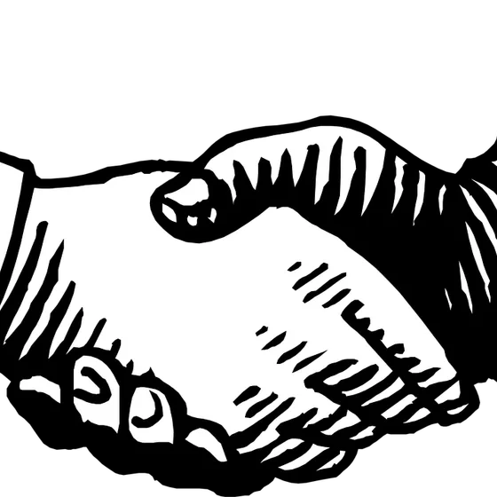 The Agreements