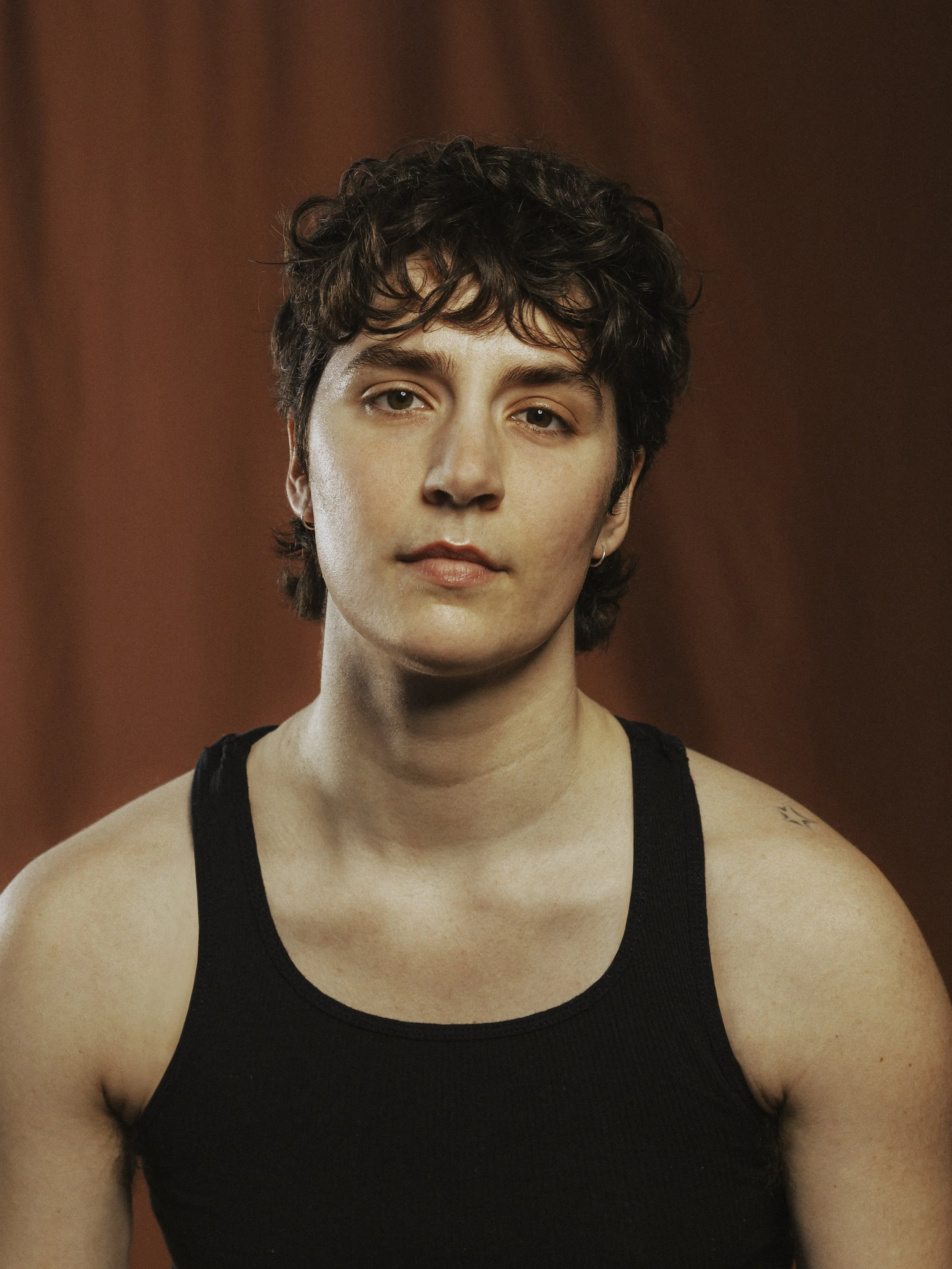 Celia Green