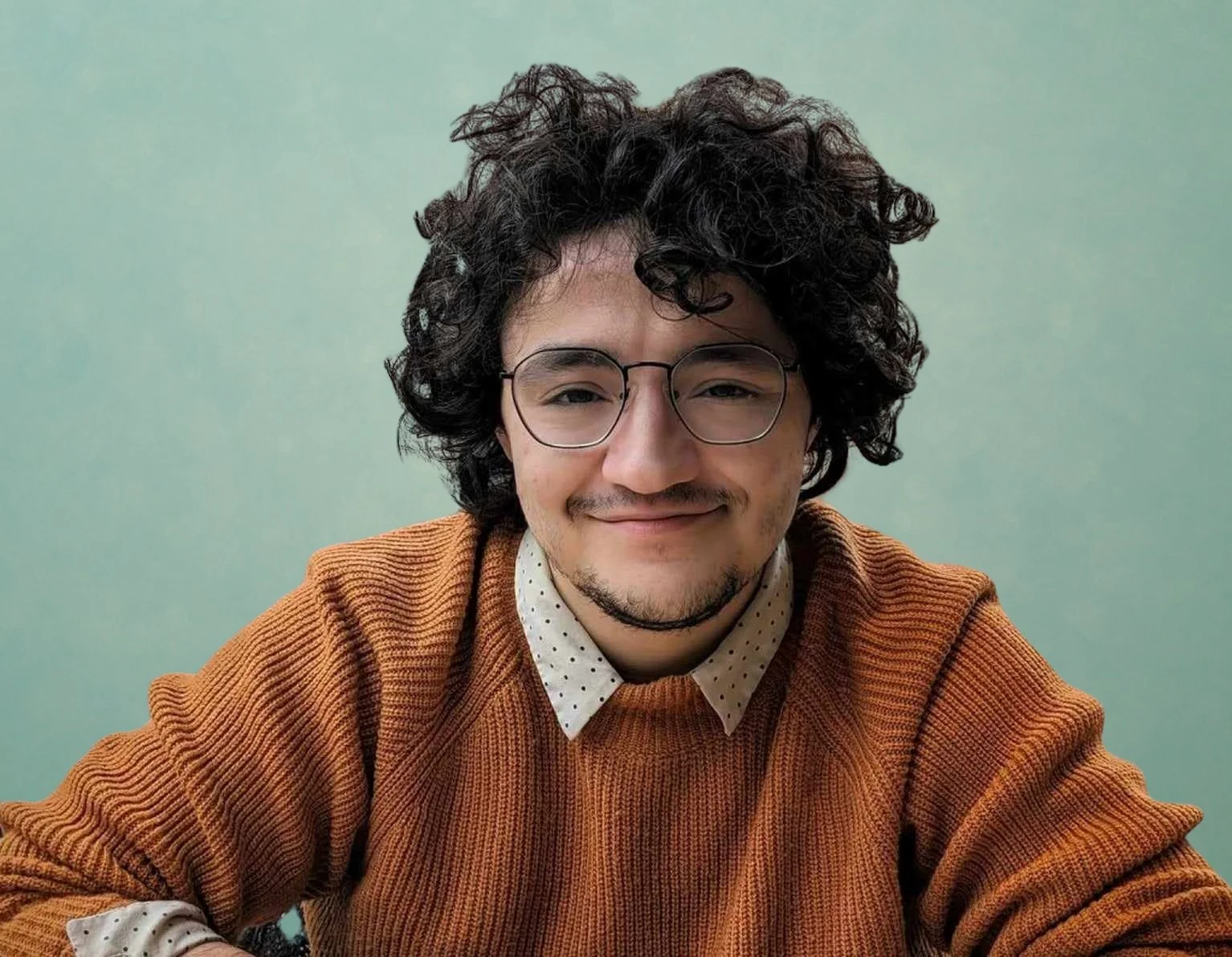 River Oliveira (LIAR/LYRE)