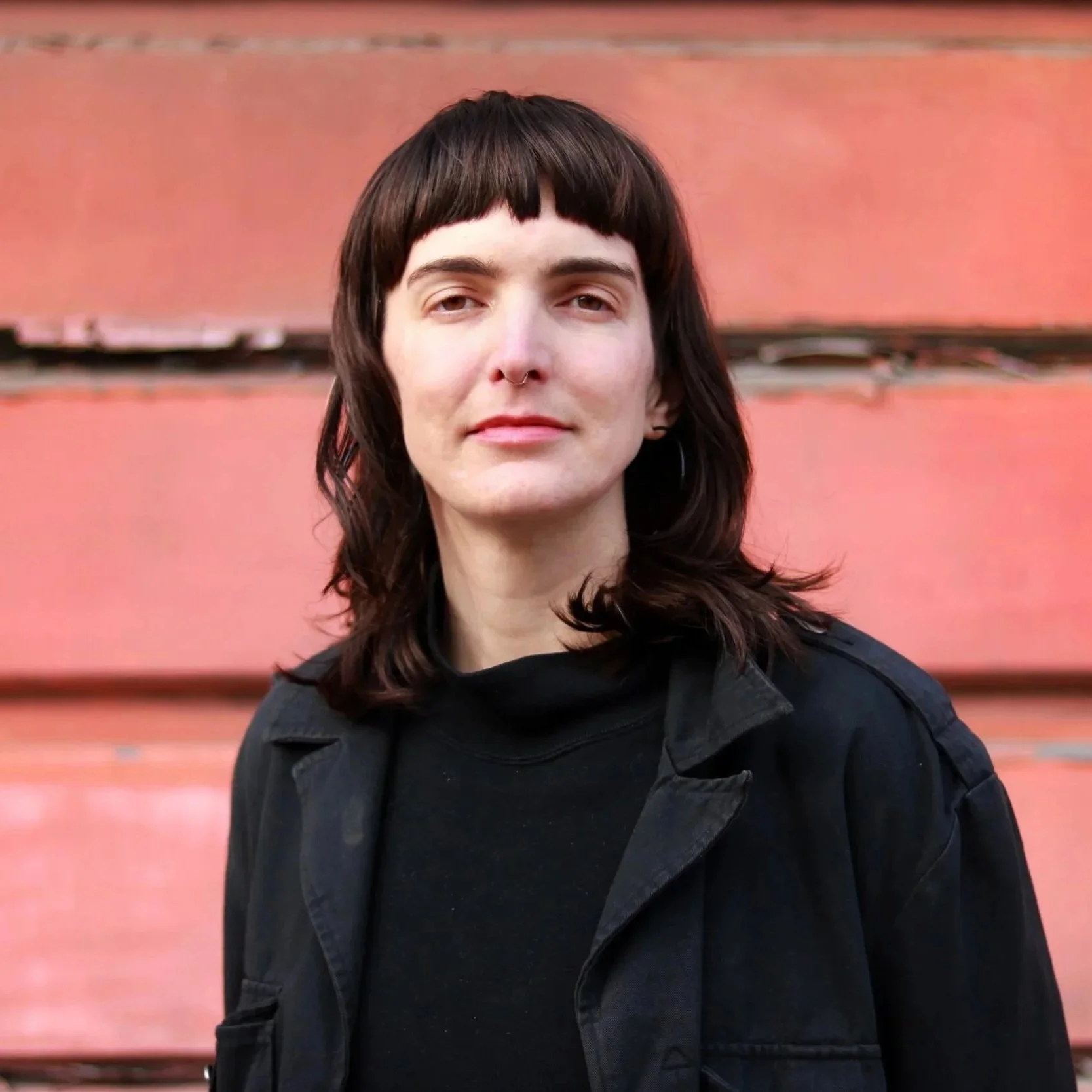Kristine White