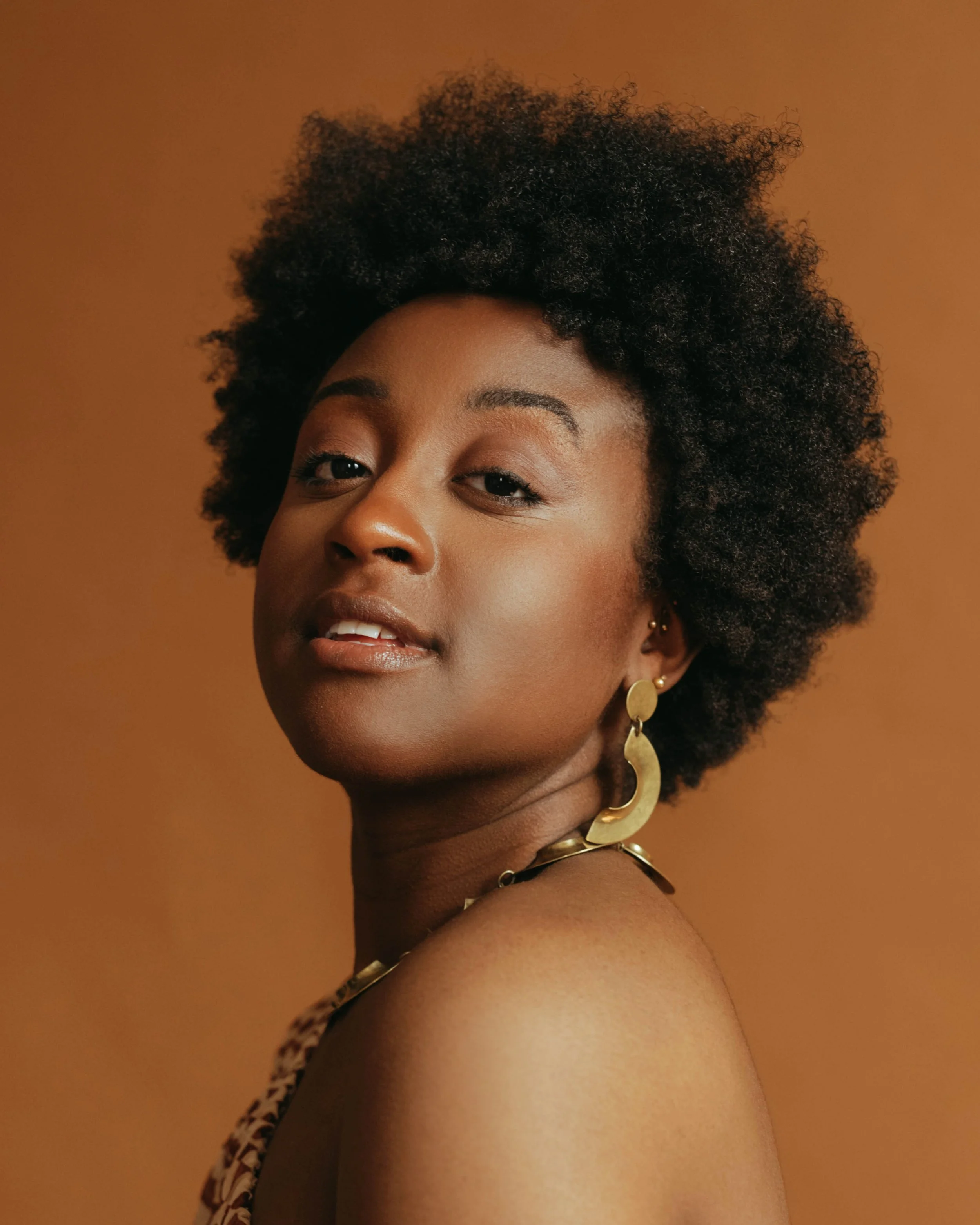 Queen Hezumuryango, Ensemble/Nana understudy/Priscilla understudy