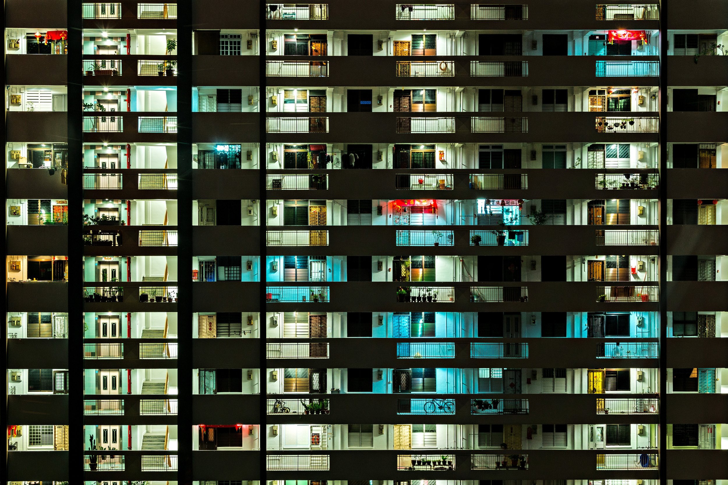 xegxef-singapore-2148190.jpg