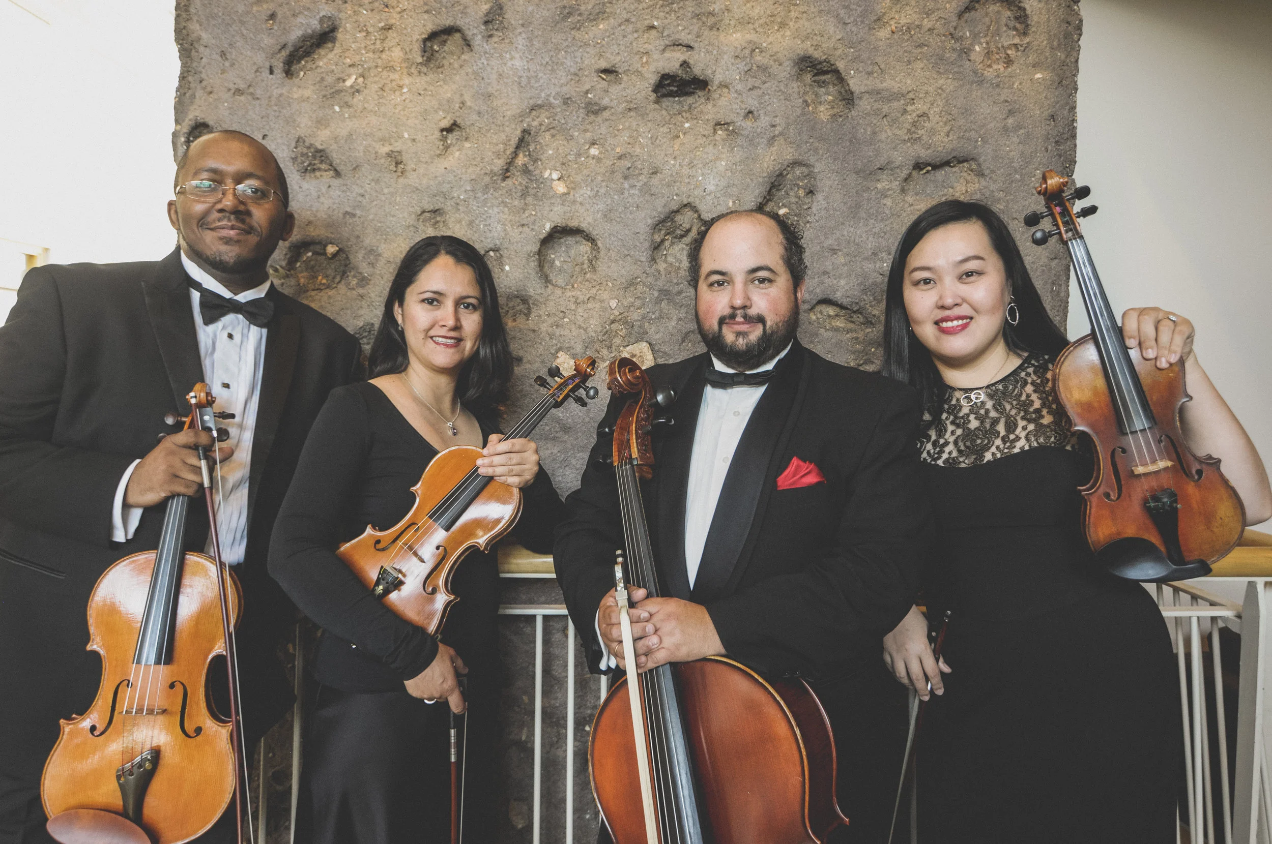 Argot (65 of 67).jpg