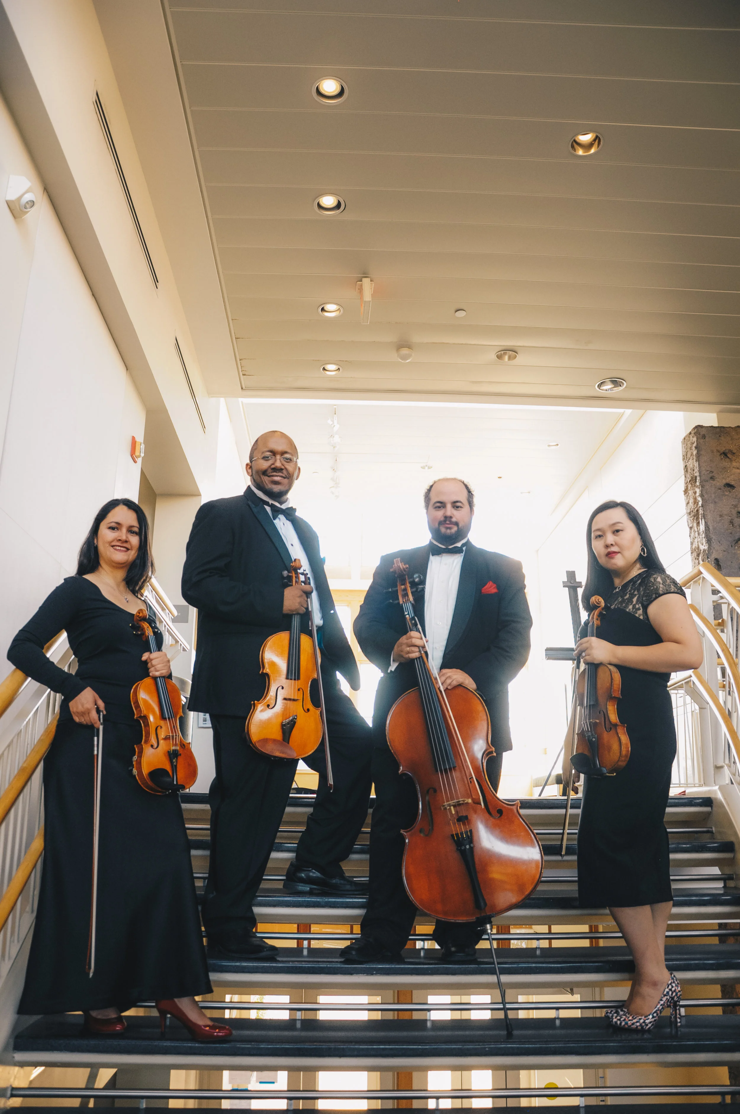 Argot (56 of 67).jpg