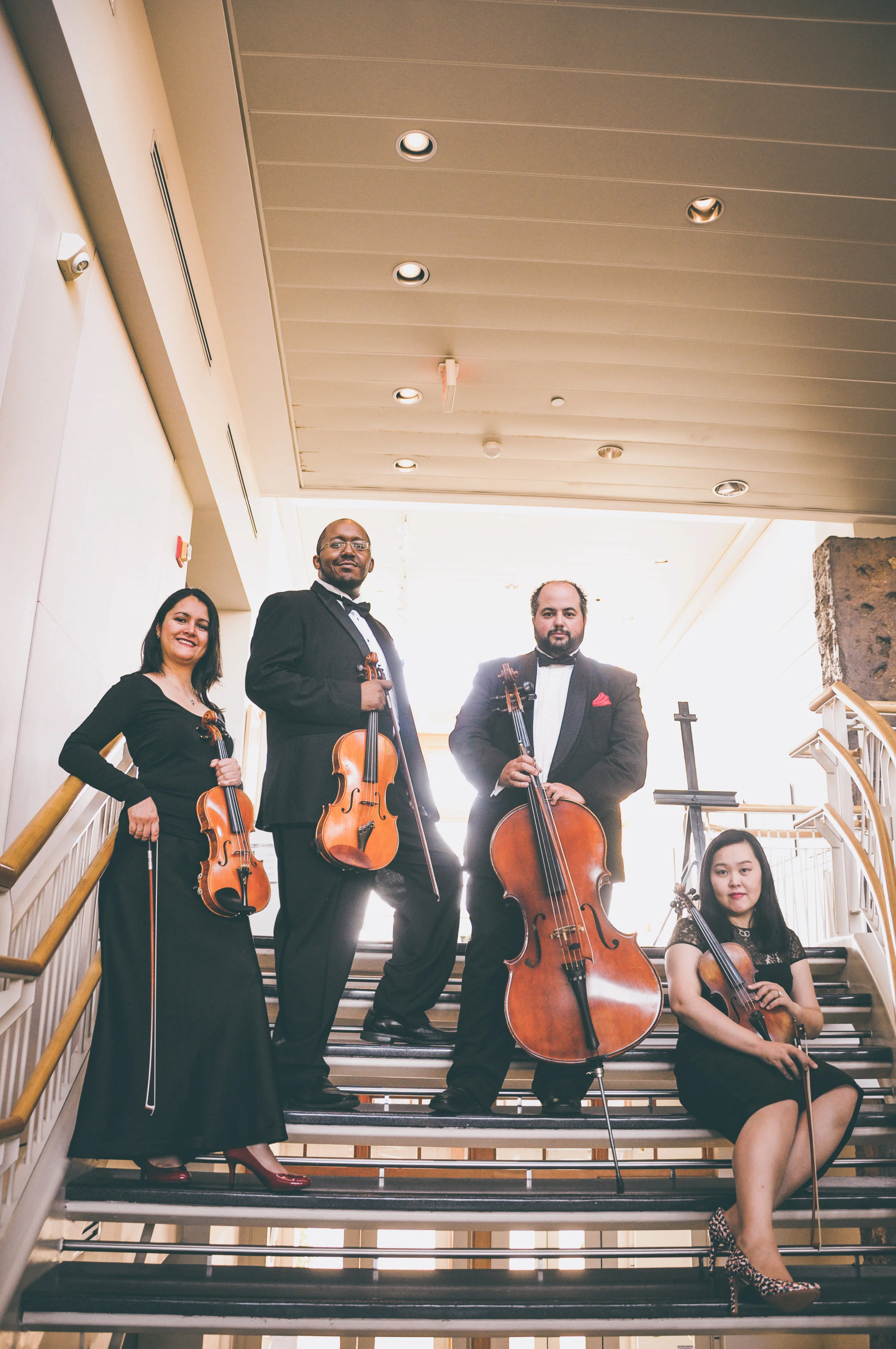 Argot (54 of 67).jpg