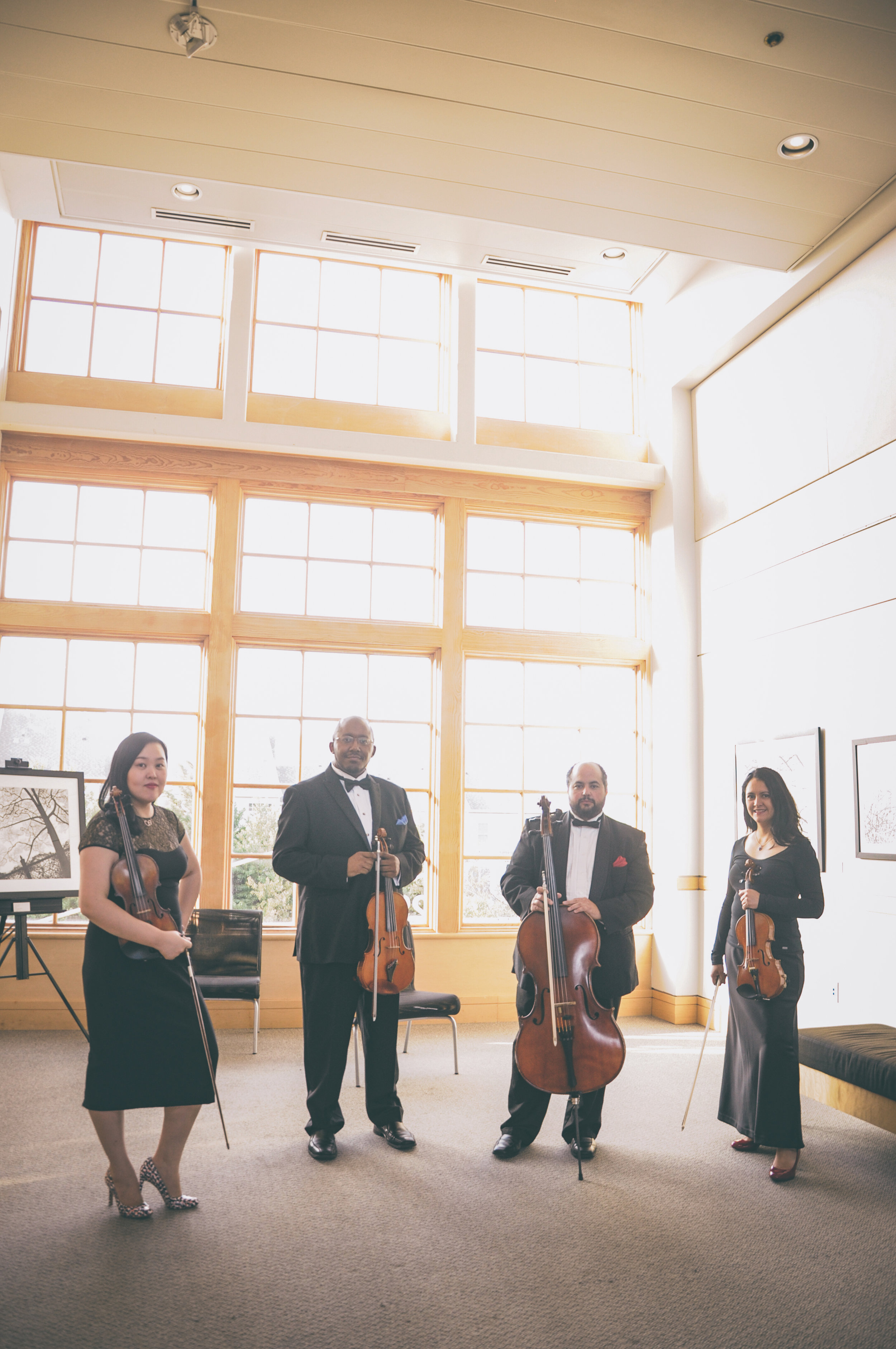 Argot (52 of 67).jpg