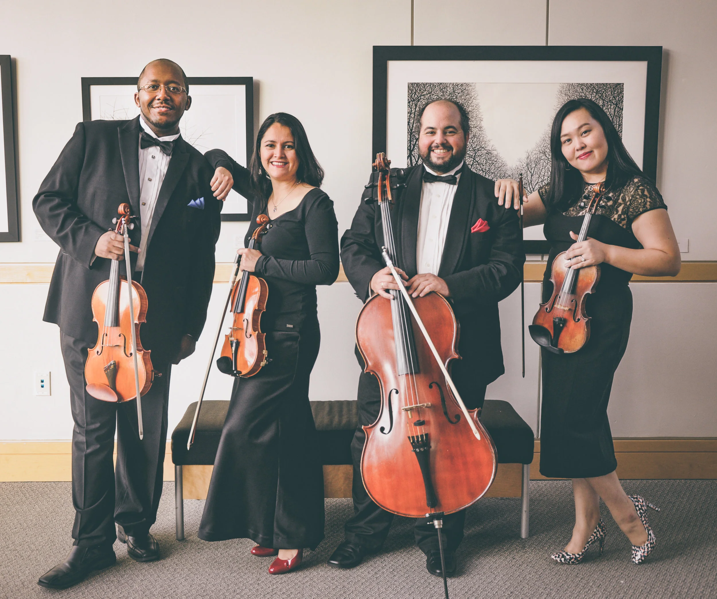 Argot (48 of 67).jpg