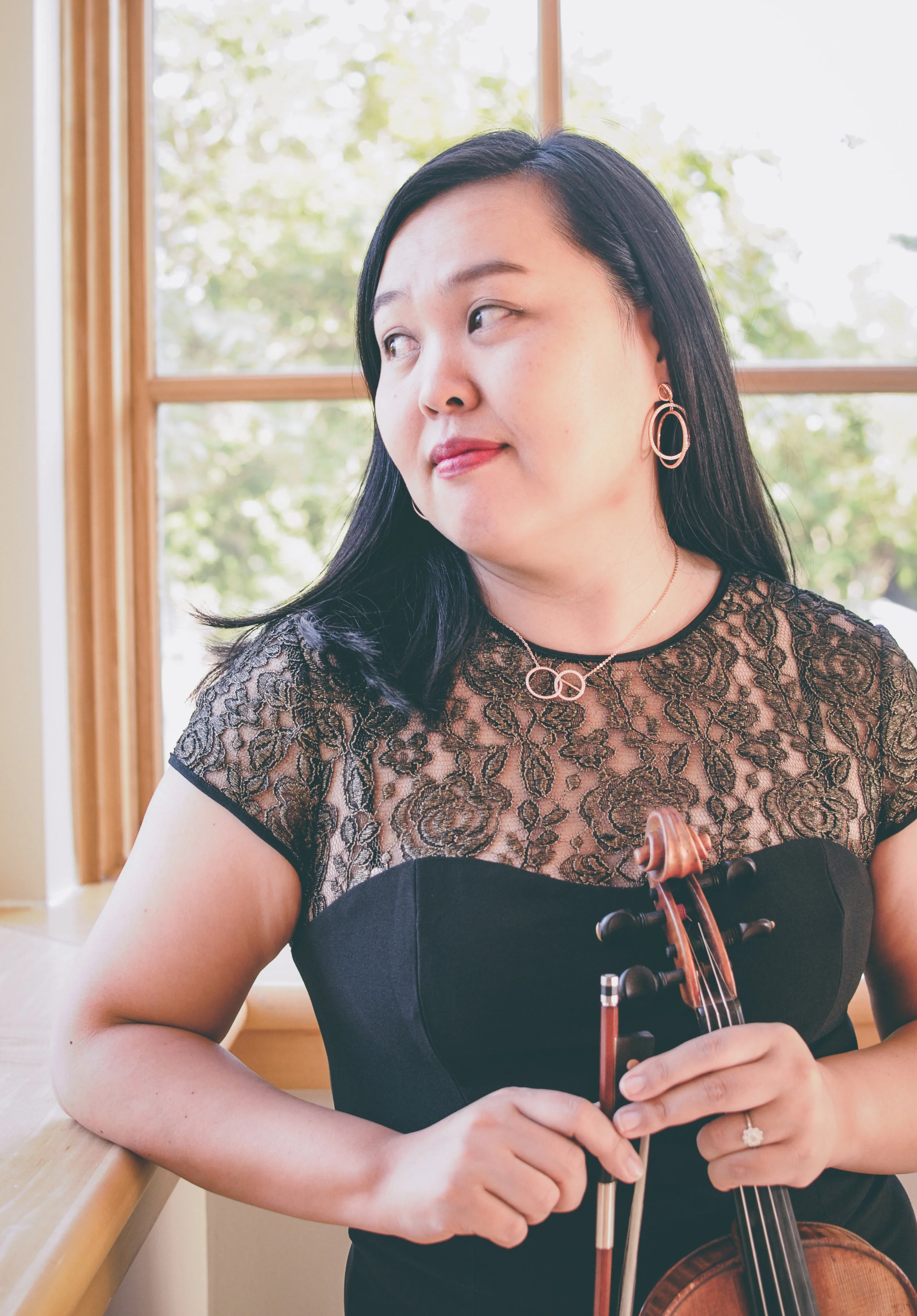 Argot (20 of 67).jpg