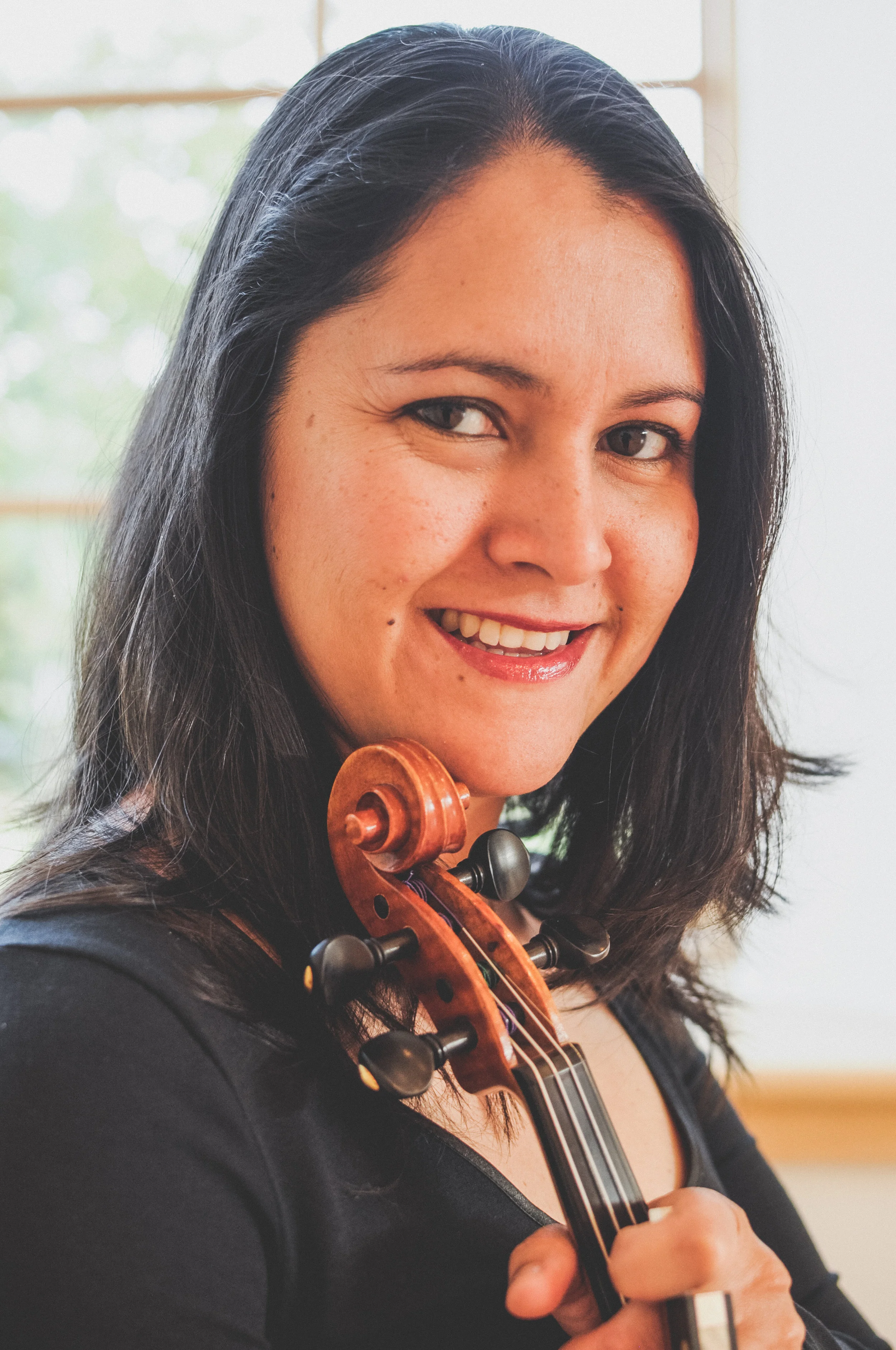 Argot (14 of 67).jpg