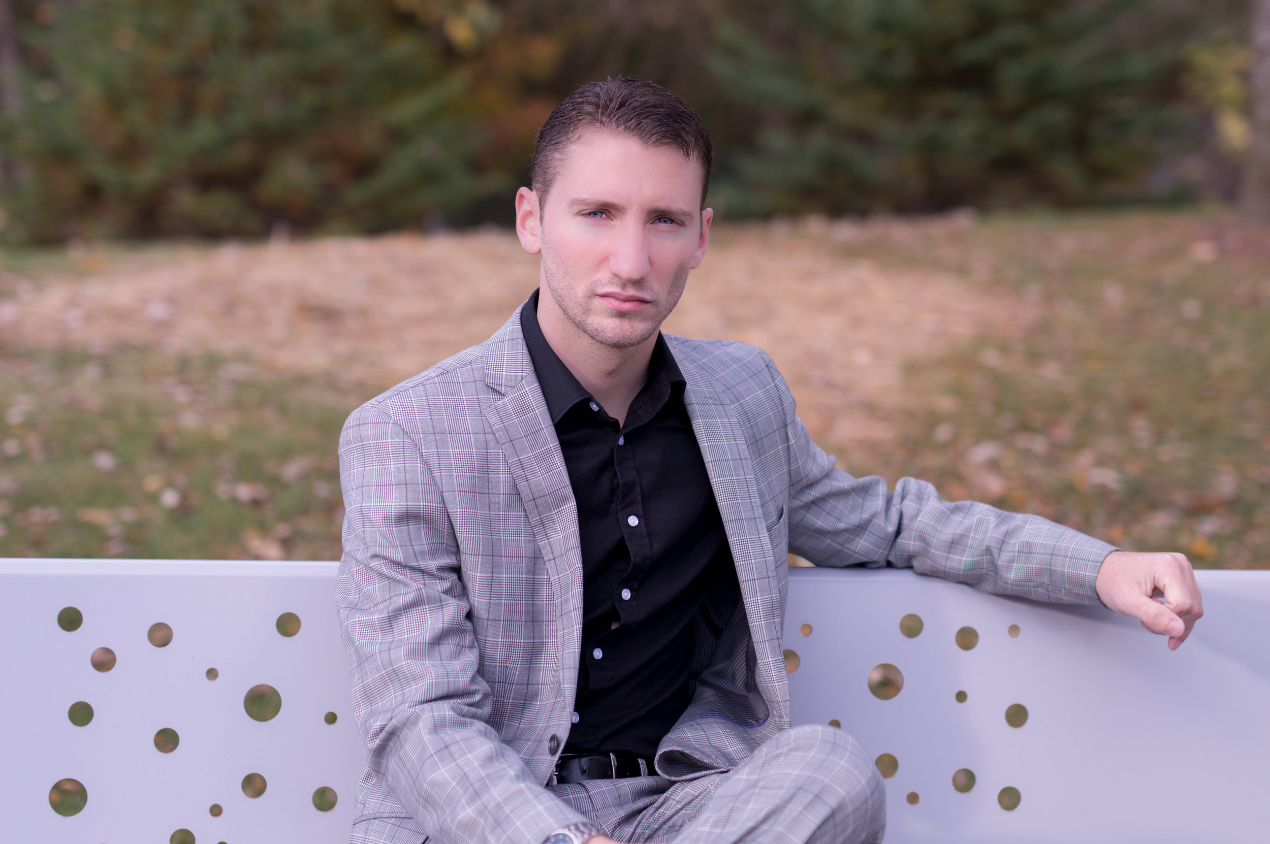 Neal Warner (Edited) (21 of 35).jpg