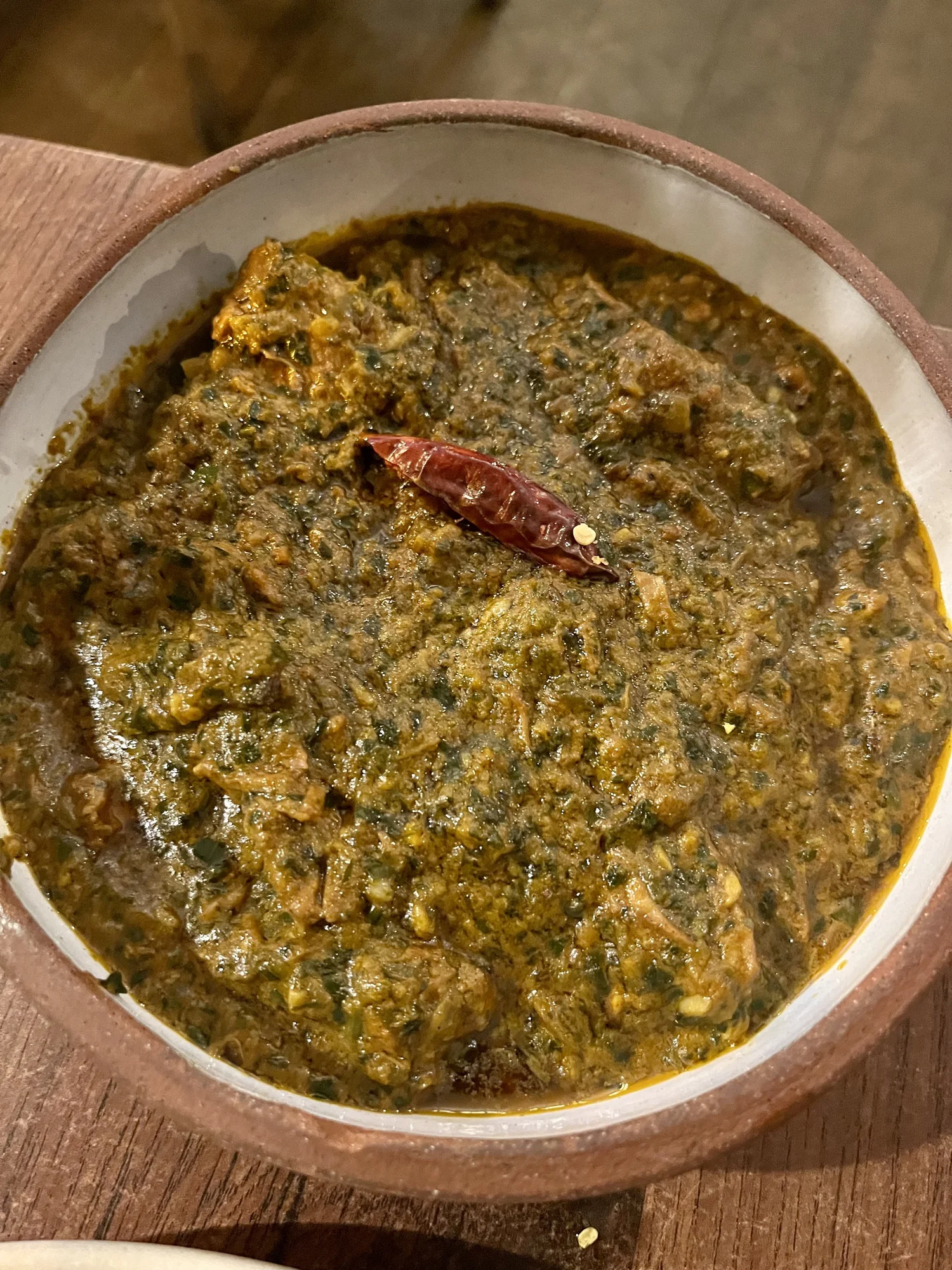 Three Falcons: Flying High