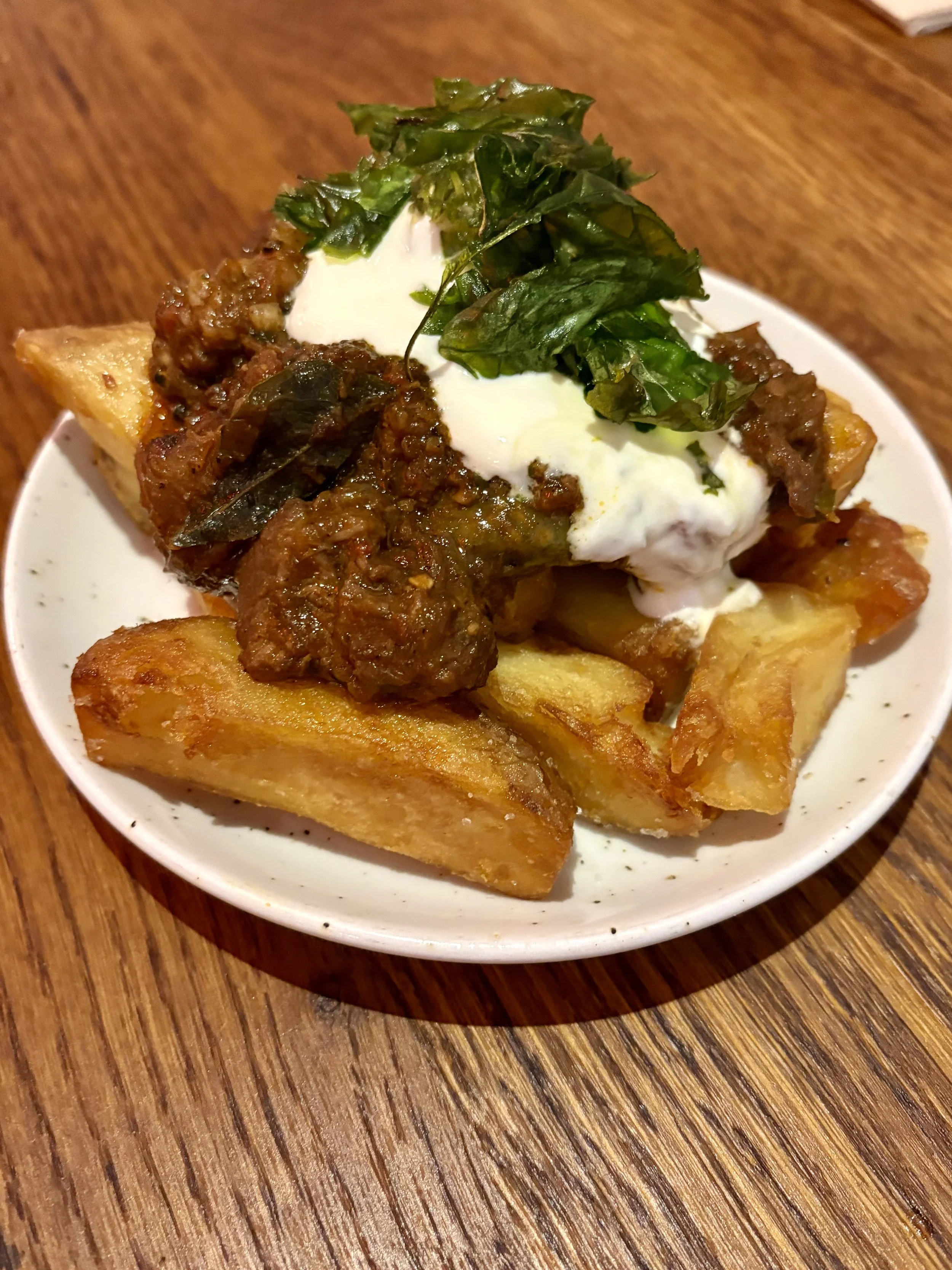 Khao Bird: Flying high