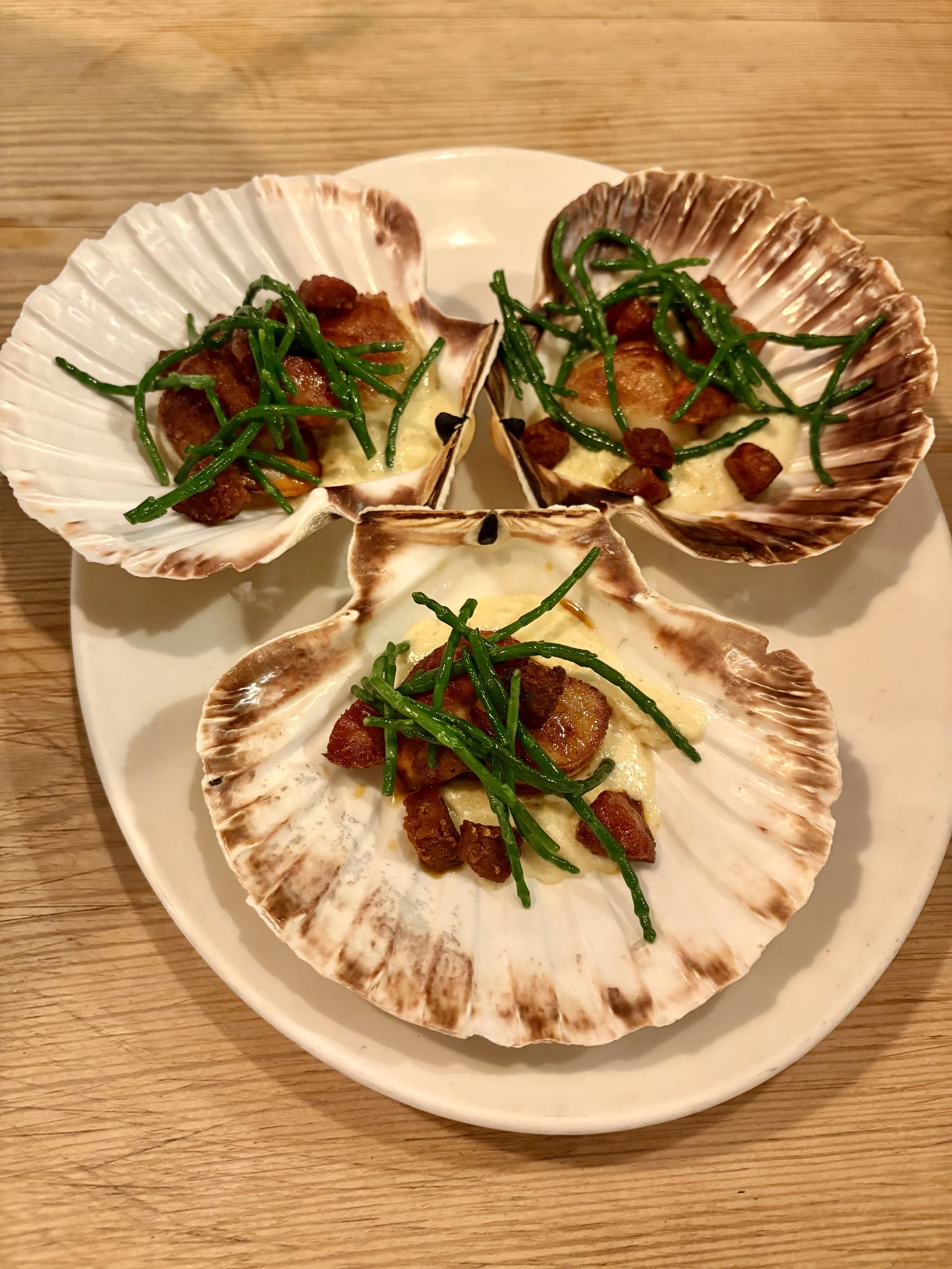 Wright Brothers: More of the right stuff 