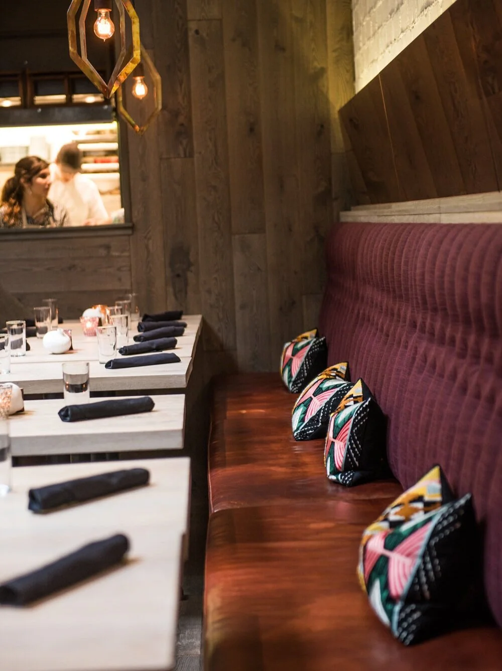 Italian restaurant town center jacksonville, fl - tdstart, image size:1000x1336