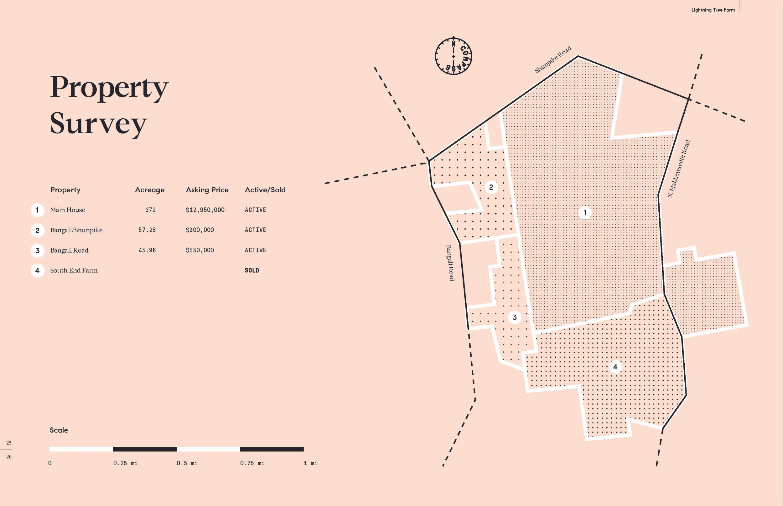 Compass_LightningTree_Survey_v3.jpg