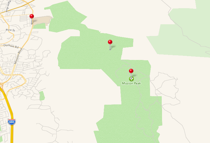 missionpeak_map.png