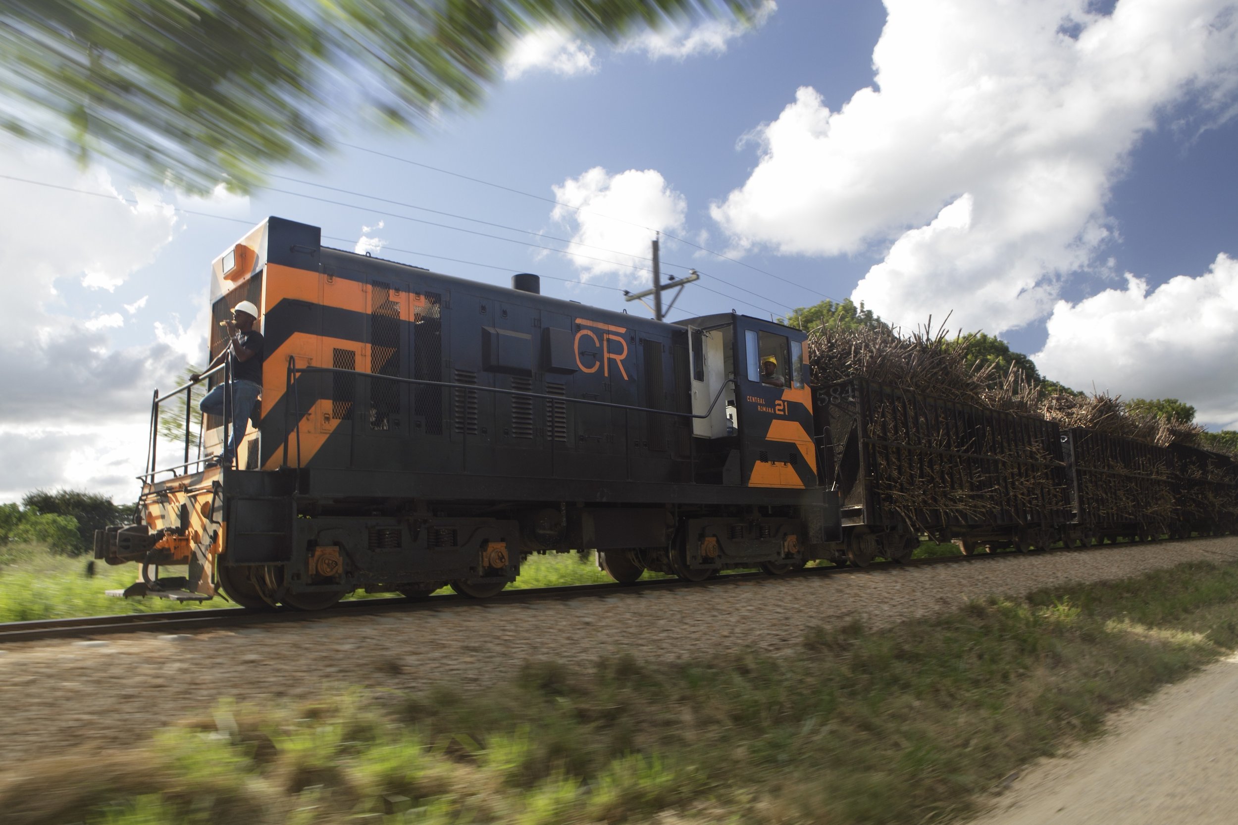 Train CRC.jpg