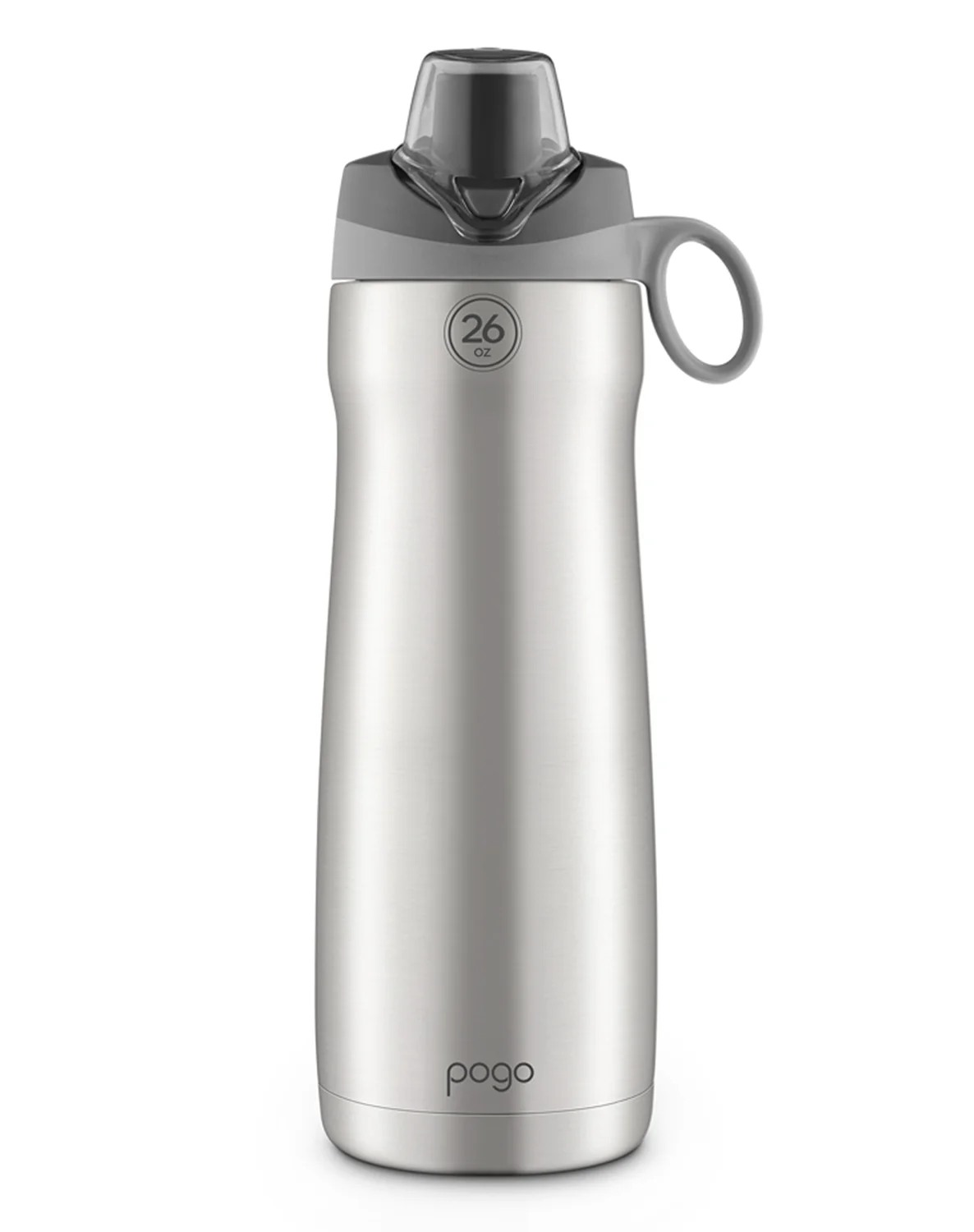 pogo_stainless_26oz.jpg