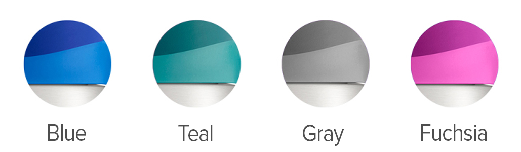 color_swatches_with_copy.jpg
